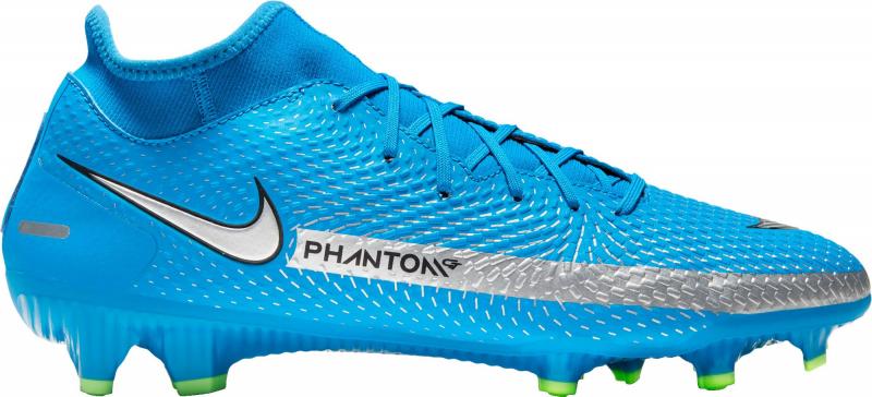 Blue Phantom Soccer Cleats: 15 Key Things To Know Before Buying