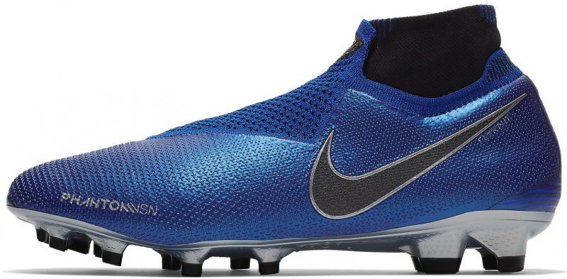 Blue Phantom Soccer Cleats: 15 Key Things To Know Before Buying