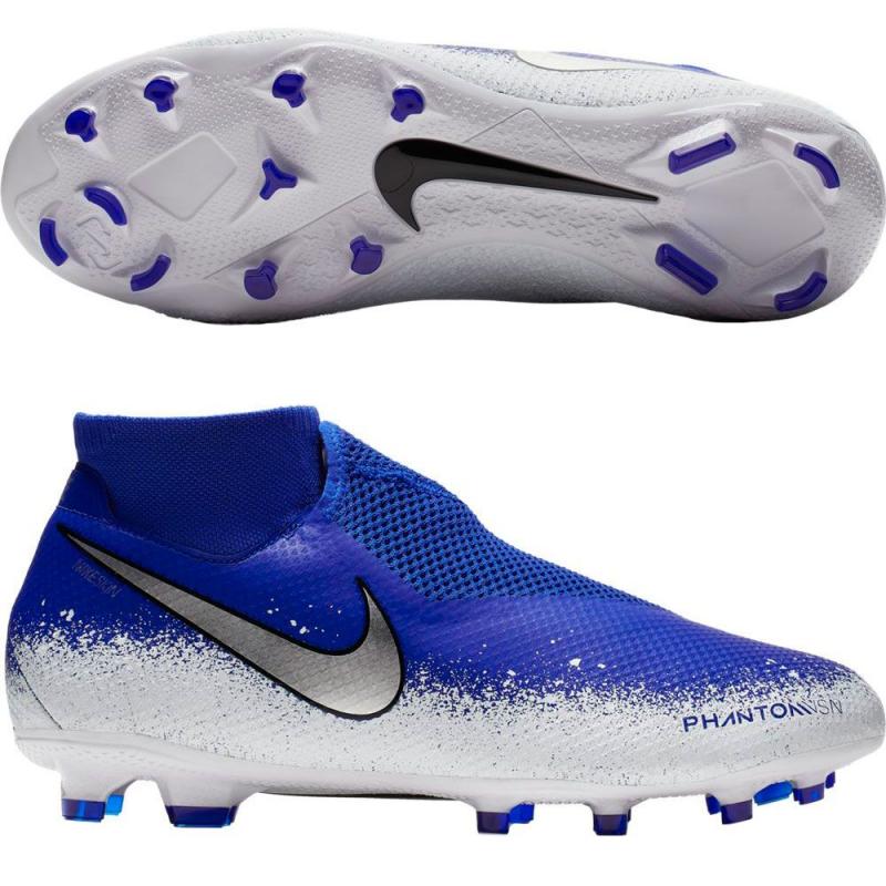 Blue Phantom Soccer Cleats: 15 Key Things To Know Before Buying