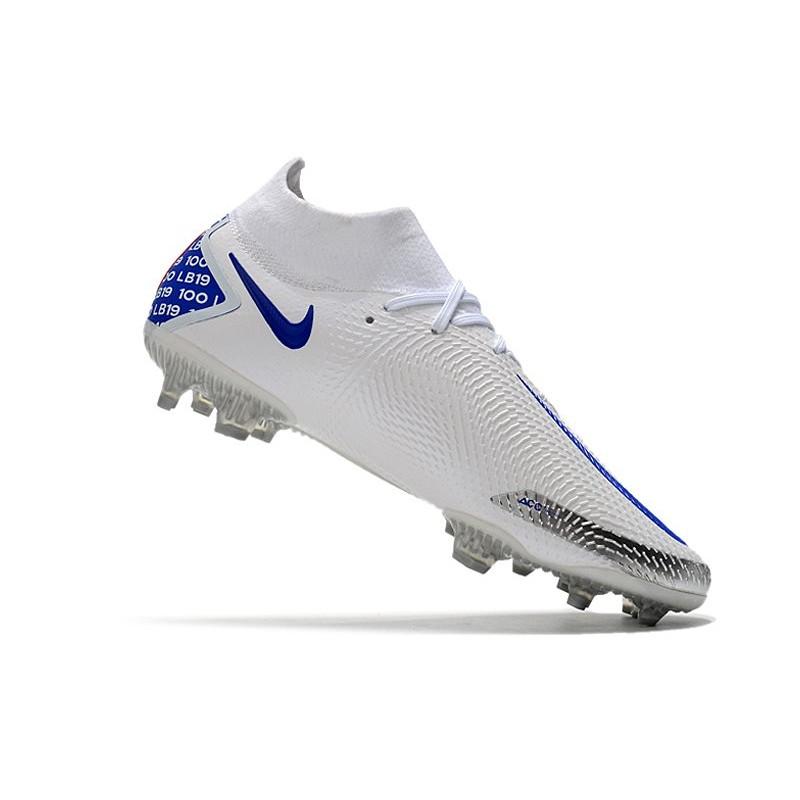 Blue Phantom Soccer Cleats: 15 Key Things To Know Before Buying