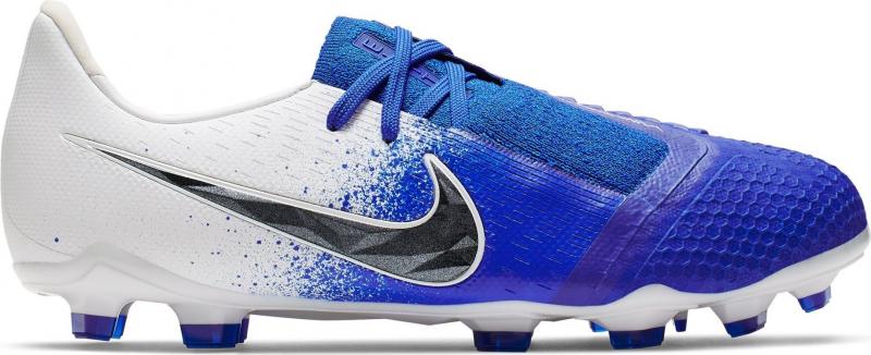 Blue Phantom Soccer Cleats: 15 Key Things To Know Before Buying