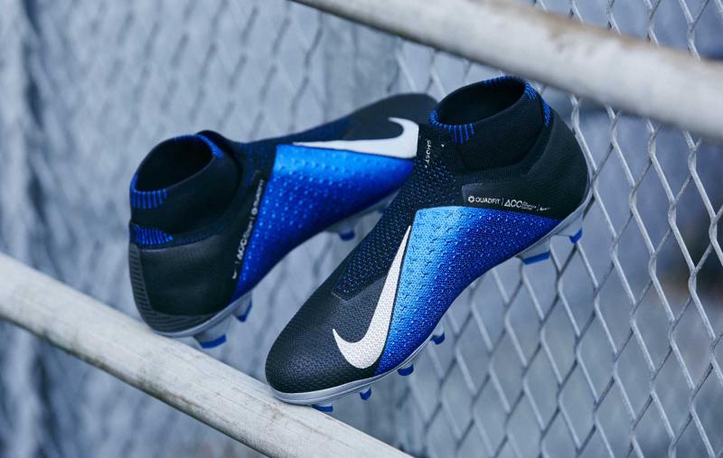 Blue Phantom Soccer Cleats: 15 Key Things To Know Before Buying