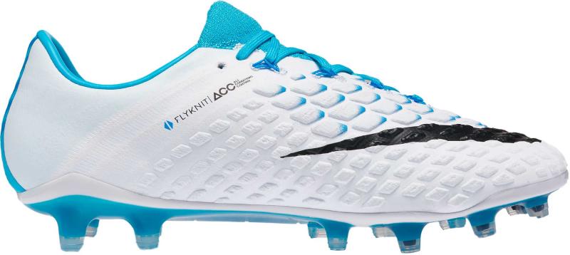 Blue Phantom Soccer Cleats: 15 Key Things To Know Before Buying