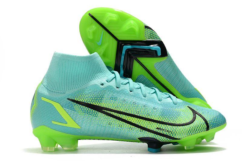 Blue Phantom Soccer Cleats: 15 Key Things To Know Before Buying