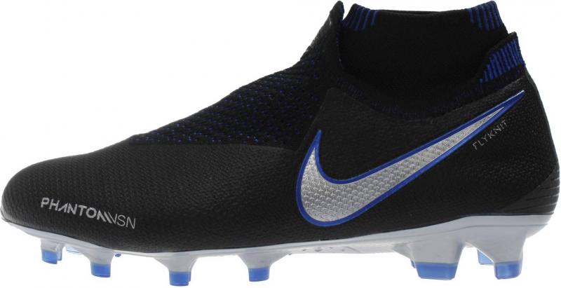 Blue Phantom Soccer Cleats: 15 Key Things To Know Before Buying