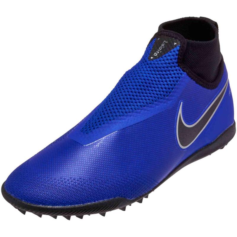 Blue Phantom Soccer Cleats: 15 Key Things To Know Before Buying