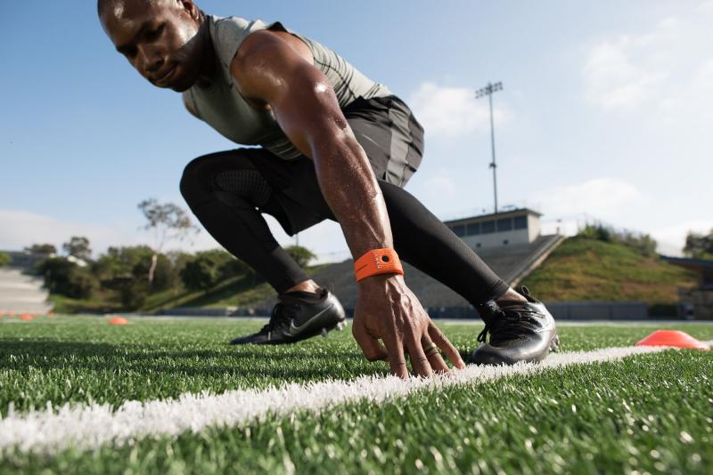 Boost Athletic Performance With Agility Gear: 15 Must-Have Tools To Take Your Training To The Next Level