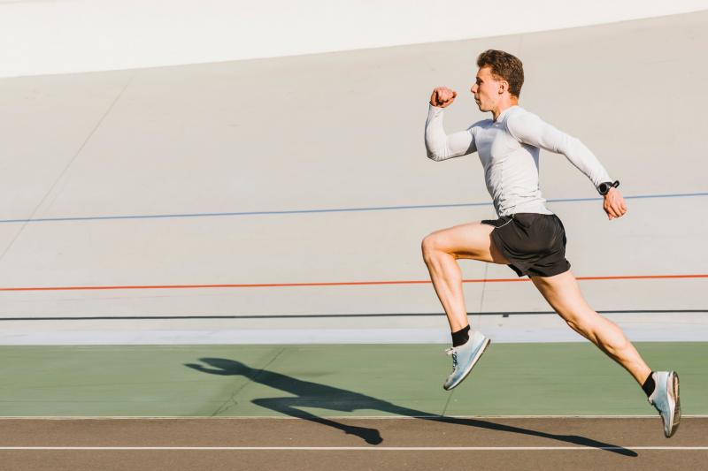 Boost Athletic Performance With Agility Gear: 15 Must-Have Tools To Take Your Training To The Next Level