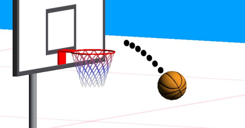 Boost Basketball Skills Without Weights: 15 Ways A Weighted Ball Can Transform Your Game