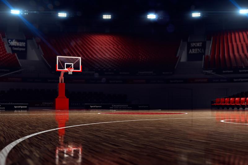 Boost Basketball Skills Without Weights: 15 Ways A Weighted Ball Can Transform Your Game