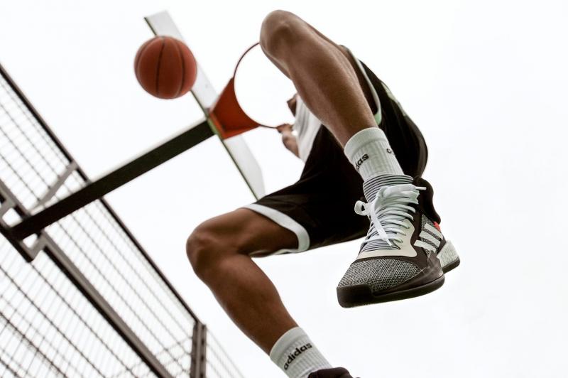 Boost Basketball Skills Without Weights: 15 Ways A Weighted Ball Can Transform Your Game