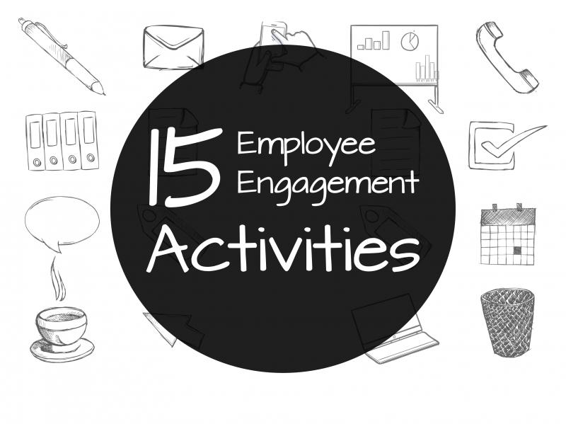 Boost Engagement with ASL Activities: 15 Fun Ways to Connect