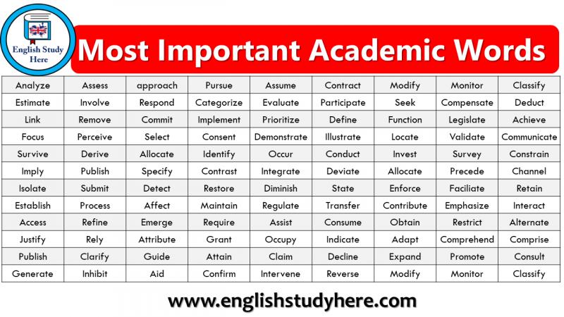 Boost Grades at Lawrence Academy in Groton Ma