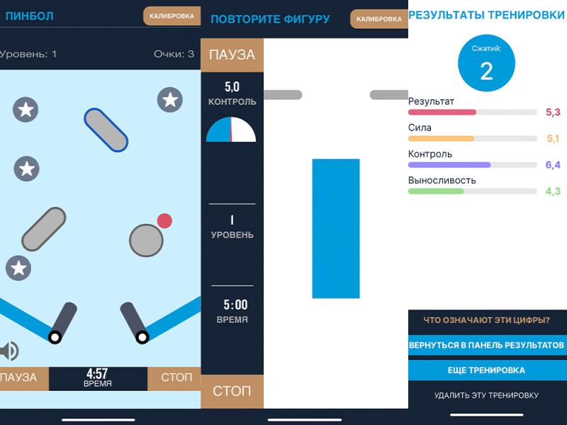 Boost Lacrosse Skills Now: Discover Budget Friendly Ways to Improve Your Game