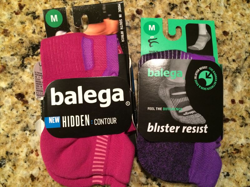 Boost Performance and Avoid PostGame Blisters With the Best Lacrosse Socks for 2023