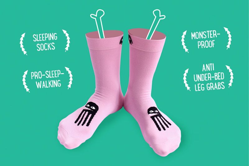 Boost Performance and Avoid PostGame Blisters With the Best Lacrosse Socks for 2023