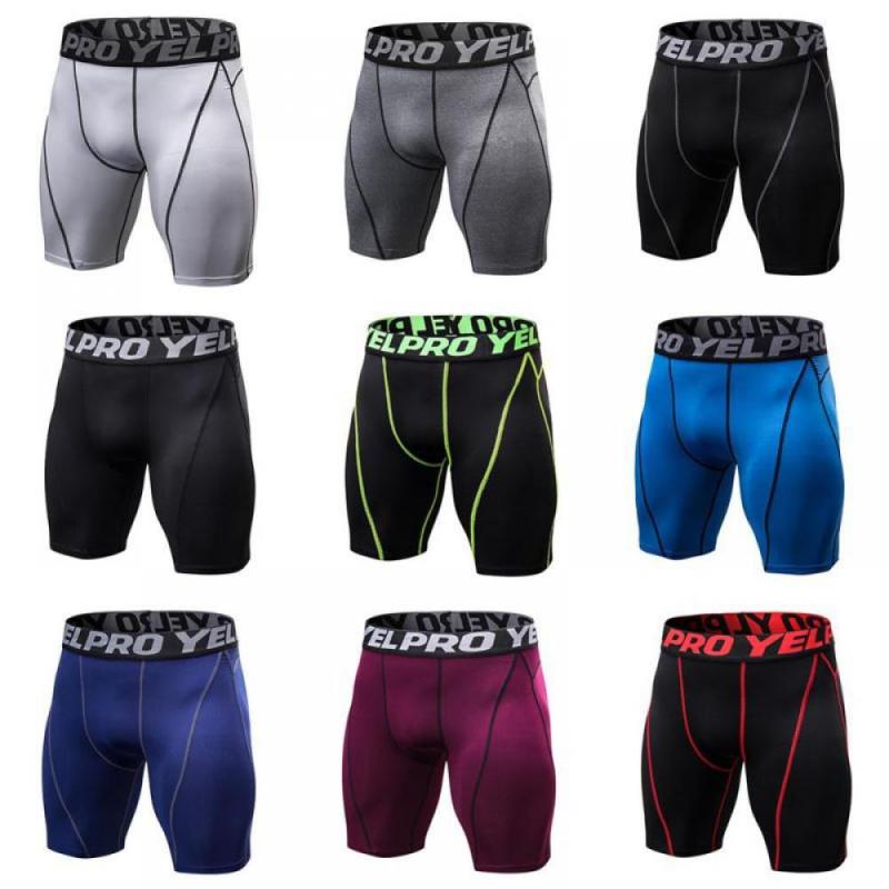 Boost Performance and Comfort: 15 Reasons Men Love Compression Boxers