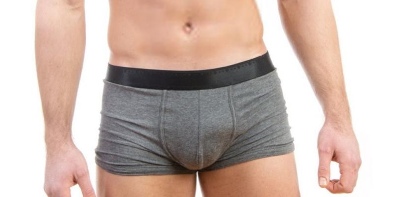 Boost Performance and Comfort: 15 Reasons Men Love Compression Boxers