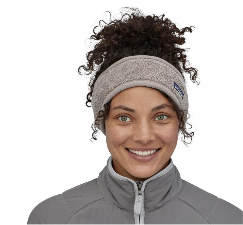 Boost Performance and Stay Warm This Winter: The 15 Best Ear Warmers and Headbands in 2023