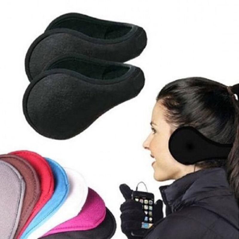 Boost Performance and Stay Warm This Winter: The 15 Best Ear Warmers and Headbands in 2023