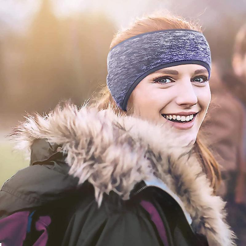 Boost Performance and Stay Warm This Winter: The 15 Best Ear Warmers and Headbands in 2023