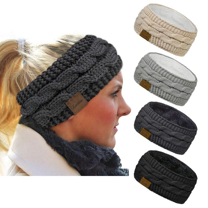 Boost Performance and Stay Warm This Winter: The 15 Best Ear Warmers and Headbands in 2023