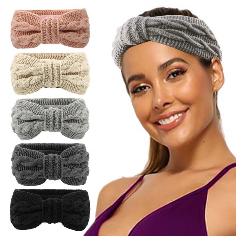 Boost Performance and Stay Warm This Winter: The 15 Best Ear Warmers and Headbands in 2023