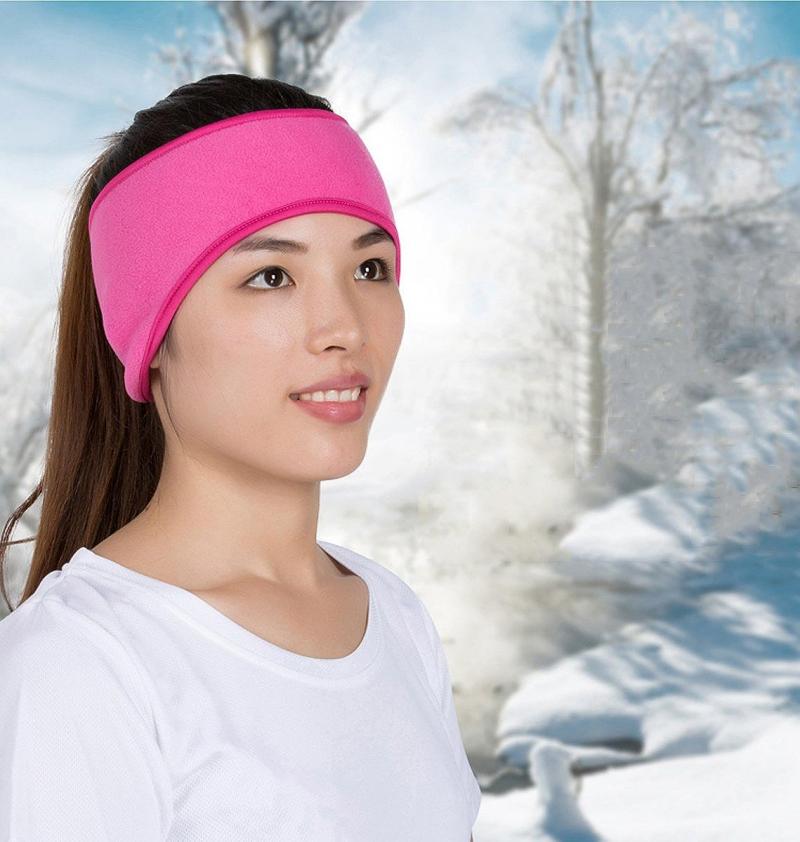 Boost Performance and Stay Warm This Winter: The 15 Best Ear Warmers and Headbands in 2023