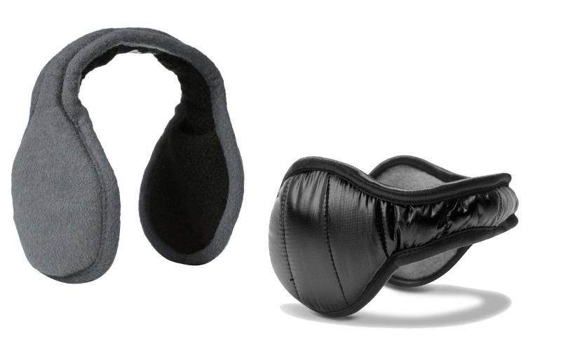 Boost Performance and Stay Warm This Winter: The 15 Best Ear Warmers and Headbands in 2023