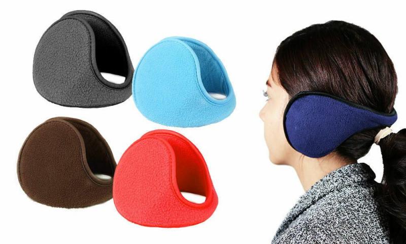 Boost Performance and Stay Warm This Winter: The 15 Best Ear Warmers and Headbands in 2023