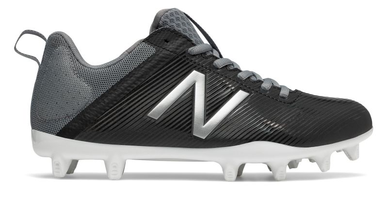 Boost Performance In New Balance Lacrosse Gear