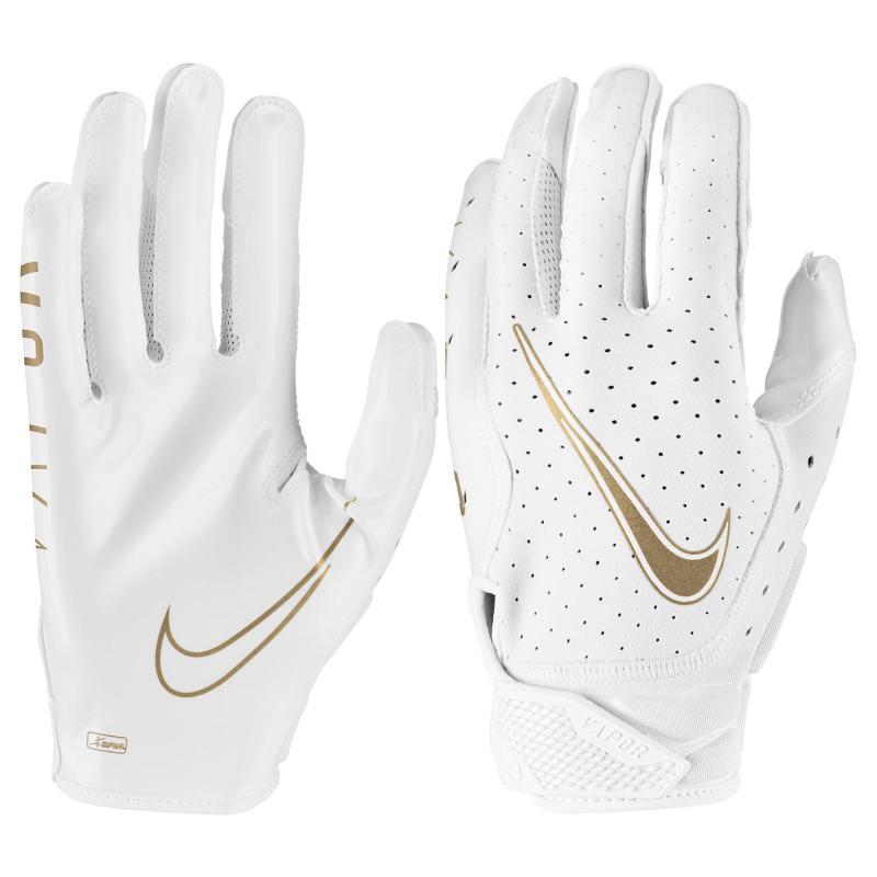 Boost Performance With Shoulder Pads: The 15 Best Features Of Nike Vapor Elite Liners