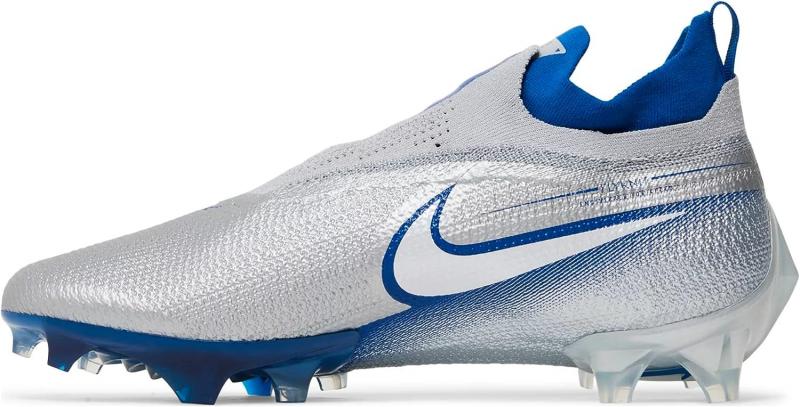 Boost Performance With Shoulder Pads: The 15 Best Features Of Nike Vapor Elite Liners