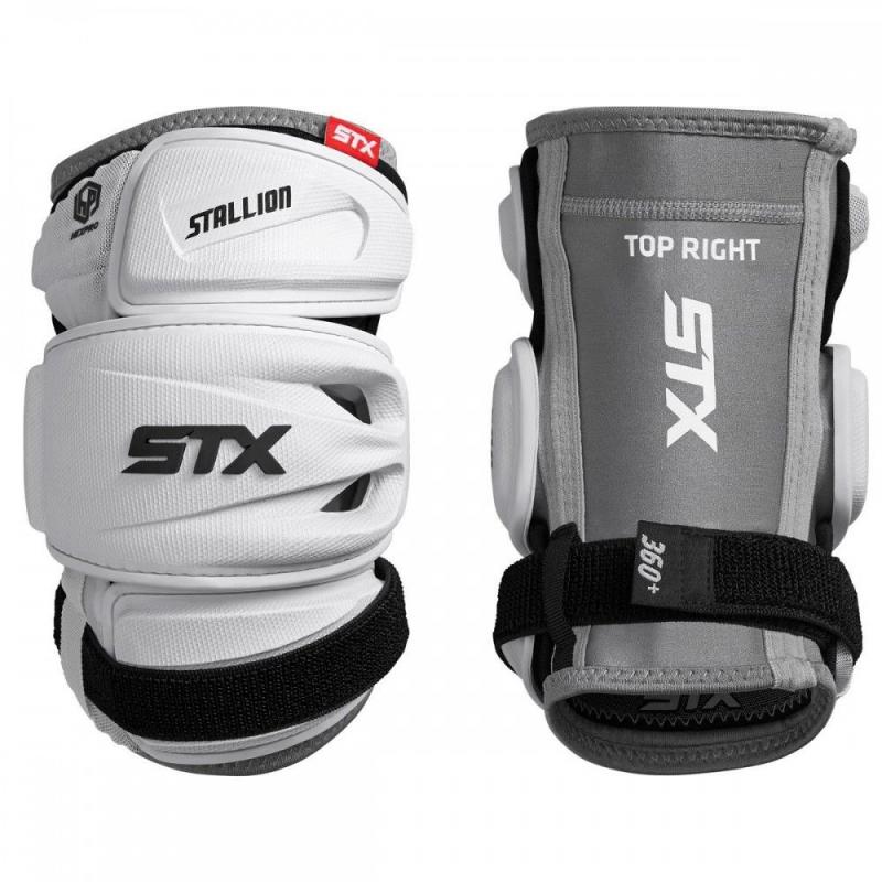 Boost Performance With These Must-Have Lacrosse Elbow Pads