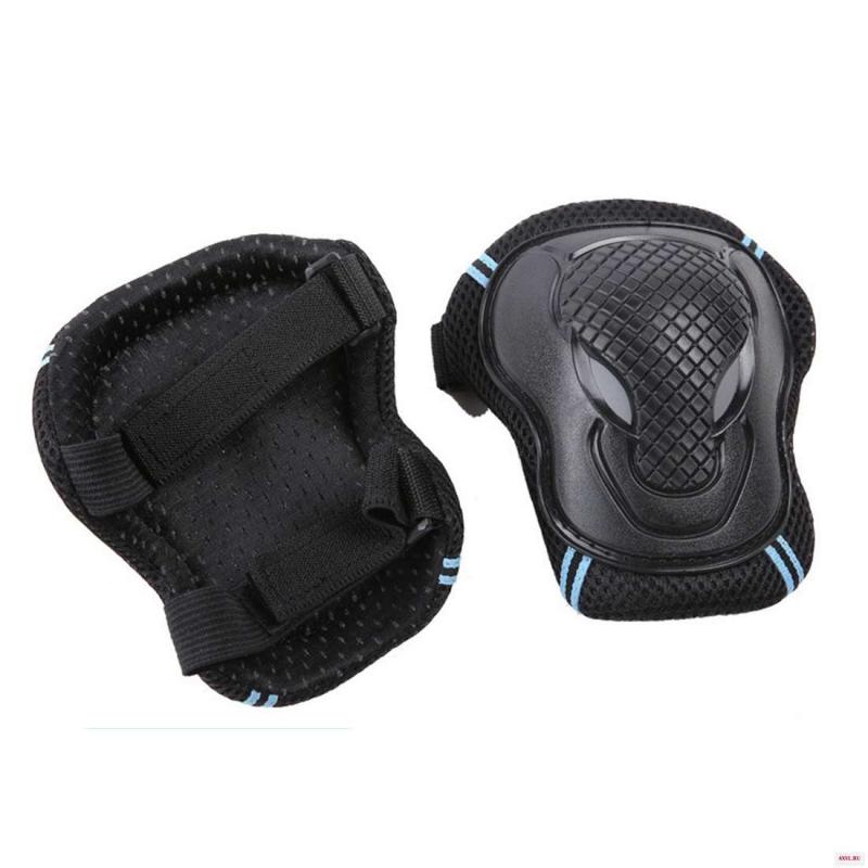 Boost Performance With These Must-Have Lacrosse Elbow Pads