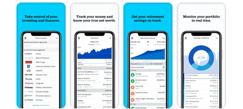 Boost Productivity: How Can Capital Budgeting Apps Streamline Your Finances