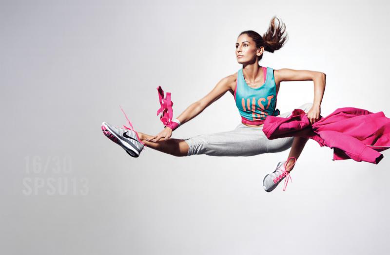 Boost Sales: Captivate Shoppers with These 15 Nike Women