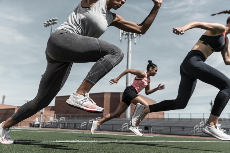 Boost Sales: Captivate Shoppers with These 15 Nike Women