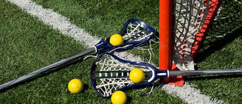 Boost Skills Fast with Lacrosse Gear: Master Dummy Defenders & Inflatable Goals