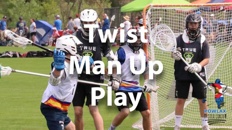 Boost Skills Quickly with Lacrosse Goal Training: This Clever Gear Will Up Your Game Overnight