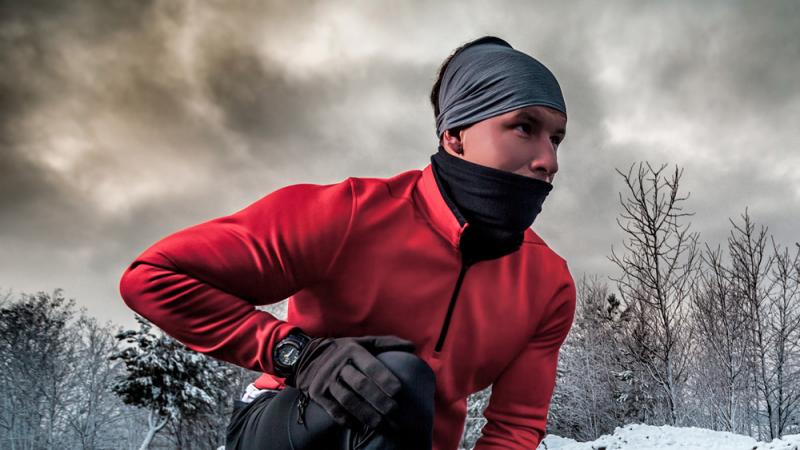 Boost Warmth This Winter with These Essentials: Discover the Ultimate Guide to Nike