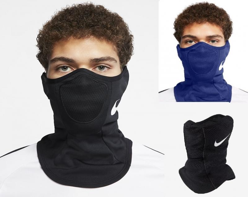 Boost Warmth This Winter with These Essentials: Discover the Ultimate Guide to Nike