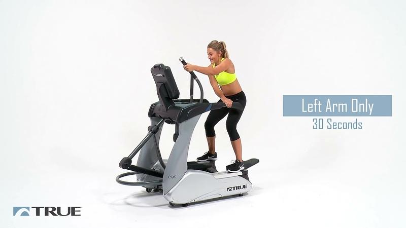 Boost Workout Performance With This Budget Elliptical: Sole E20 Elliptical Review Reveals Must-Know Facts