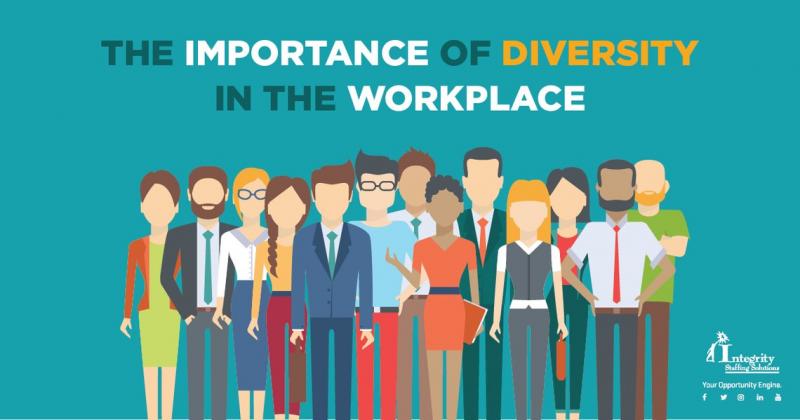 Boost Workplace Diversity & Equity in 2023: 15 Simple Games to Foster Inclusion at Work
