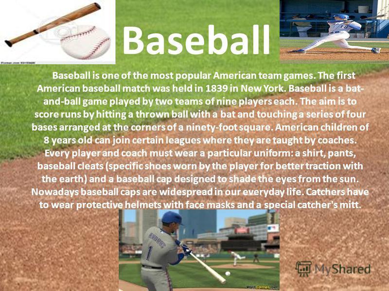 Boost Your Baseball Game This Season: Why The Insider Bat Is A Must-Have Training Tool