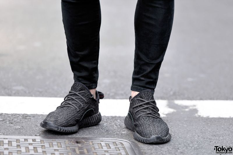 Boost Your Cool Style With These MustHave Hey Dudes Shoes