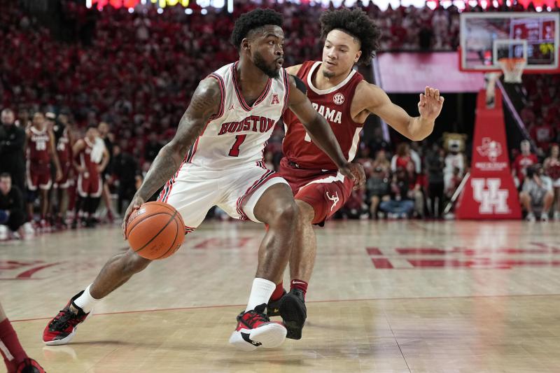 Boost Your Game Dramatically with This Basketball Gear: Discover the Top 15 Pieces of Training Equipment Every Hooper Needs