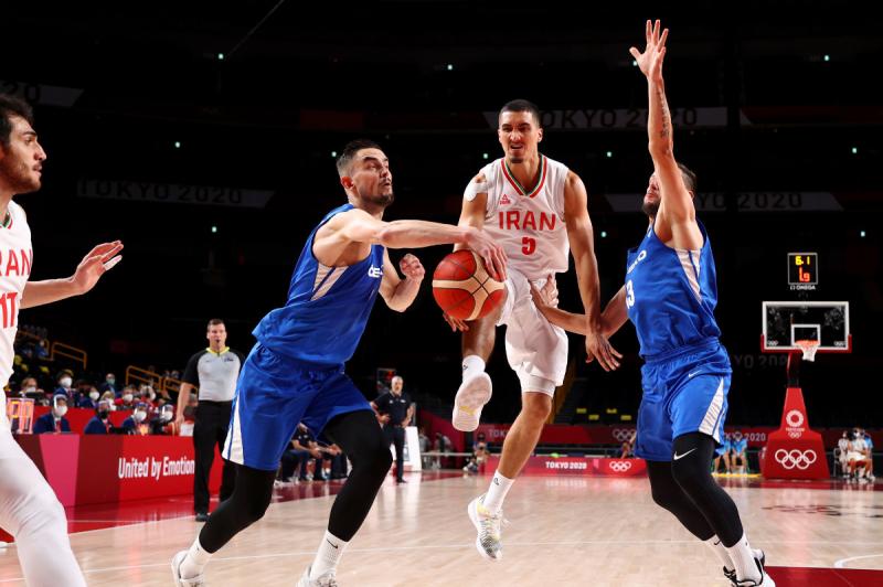 Boost Your Game Dramatically with This Basketball Gear: Discover the Top 15 Pieces of Training Equipment Every Hooper Needs