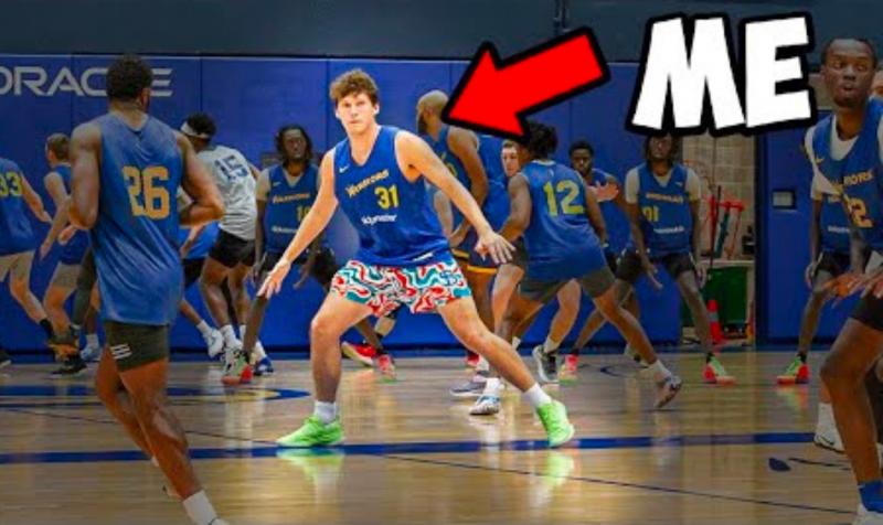 Boost Your Game Dramatically with This Basketball Gear: Discover the Top 15 Pieces of Training Equipment Every Hooper Needs