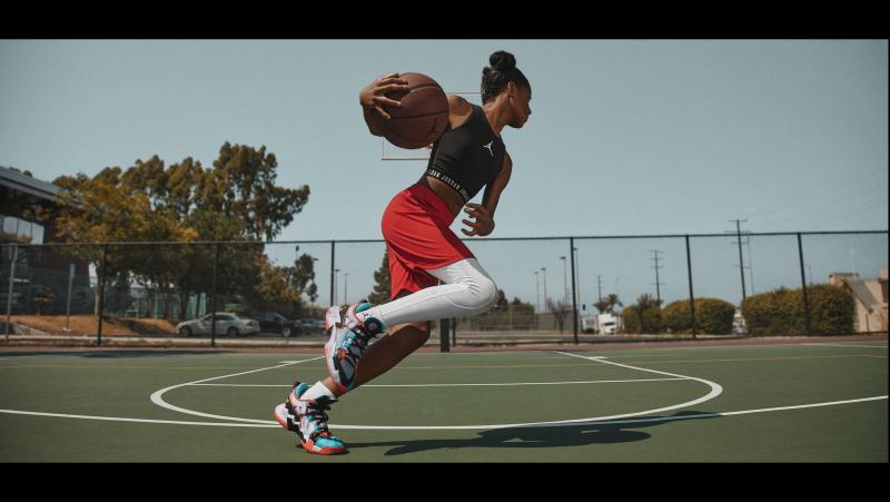 Boost Your Game Dramatically with This Basketball Gear: Discover the Top 15 Pieces of Training Equipment Every Hooper Needs
